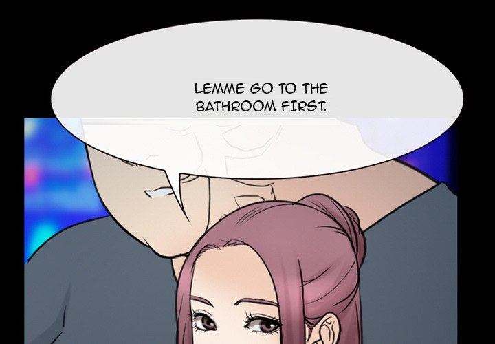 Midsummer Night’s Dream - Chapter 39 [photo 1] - MangaPorn