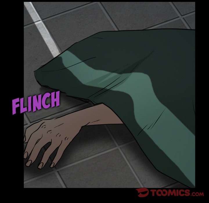 Midsummer Night’s Dream - Chapter 39 [photo 18] - MangaPorn