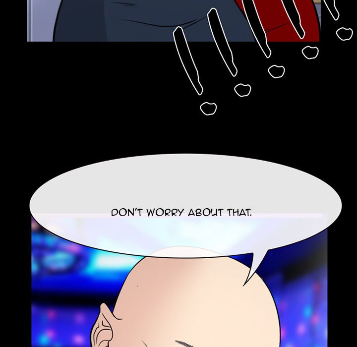 Midsummer Night’s Dream - Chapter 39 [photo 23] - MangaPorn