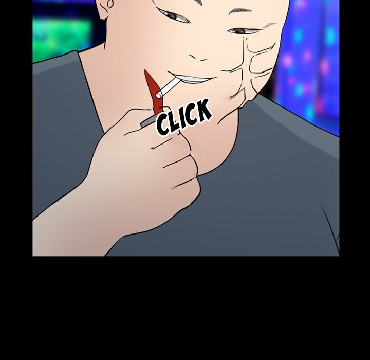 Midsummer Night’s Dream - Chapter 39 [photo 24] - MangaPorn