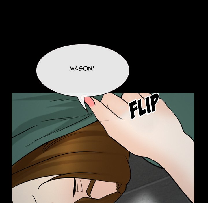 Midsummer Night’s Dream - Chapter 39 [photo 29] - MangaPorn