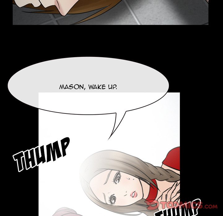 Midsummer Night’s Dream - Chapter 39 [photo 30] - MangaPorn