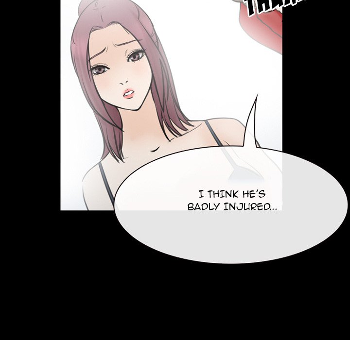 Midsummer Night’s Dream - Chapter 39 [photo 31] - MangaPorn