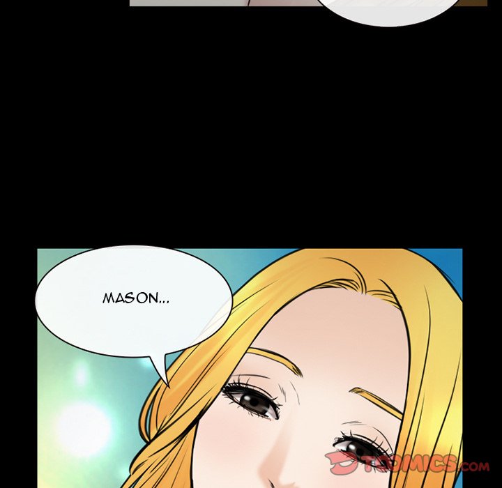 Midsummer Night’s Dream - Chapter 39 [photo 34] - MangaPorn