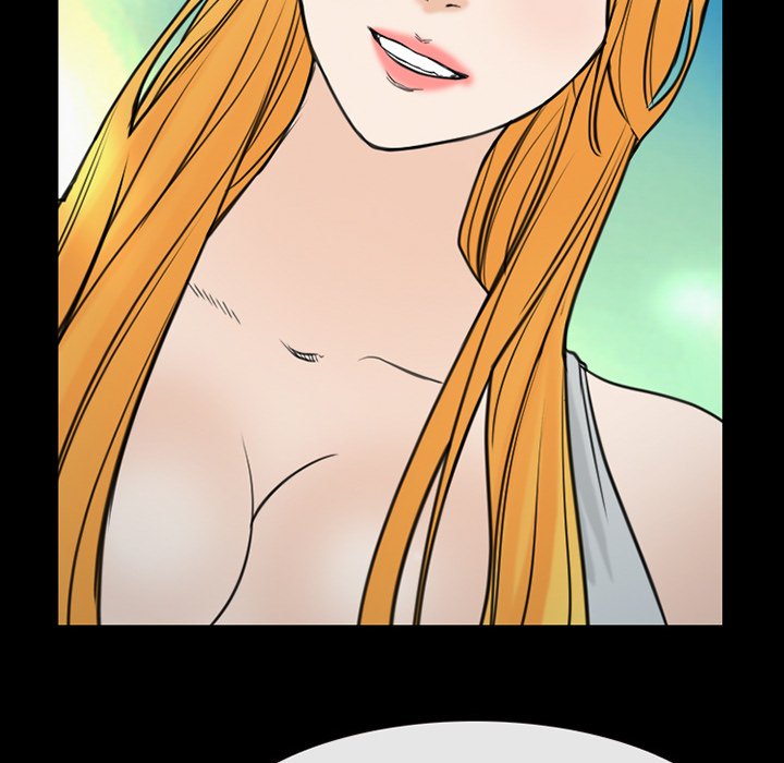 Midsummer Night’s Dream - Chapter 39 [photo 35] - MangaPorn