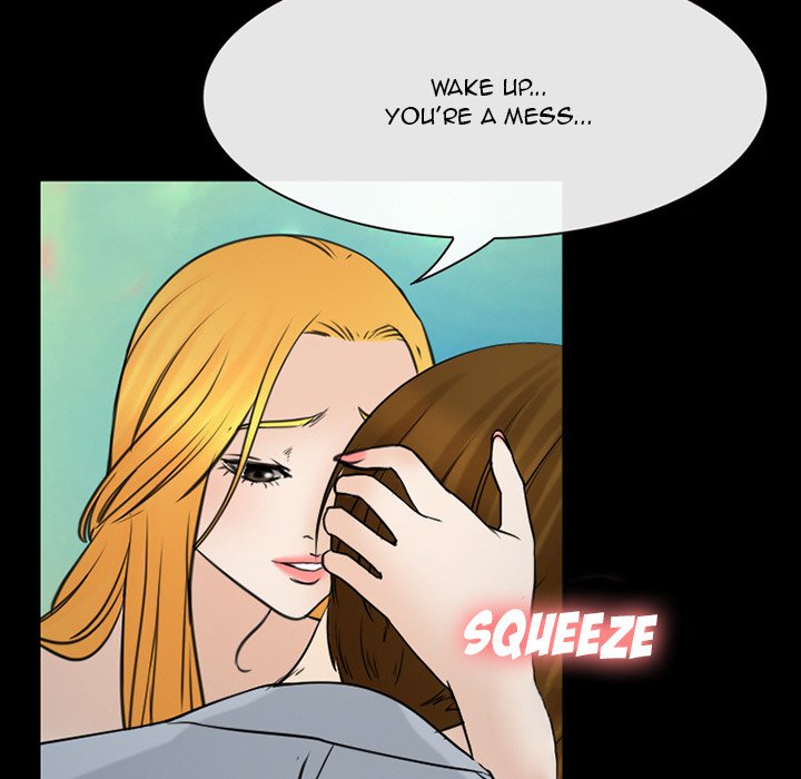 Midsummer Night’s Dream - Chapter 39 [photo 36] - MangaPorn