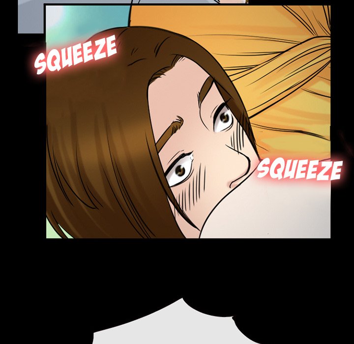 Midsummer Night’s Dream - Chapter 39 [photo 37] - MangaPorn