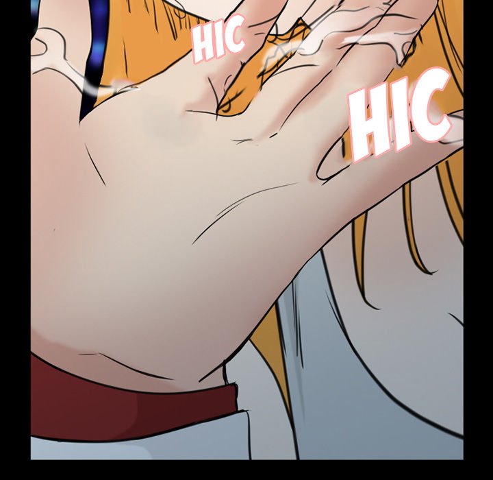 Midsummer Night’s Dream - Chapter 39 [photo 40] - MangaPorn