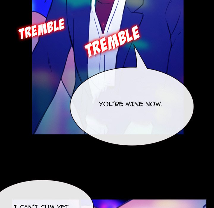 Midsummer Night’s Dream - Chapter 39 [photo 43] - MangaPorn