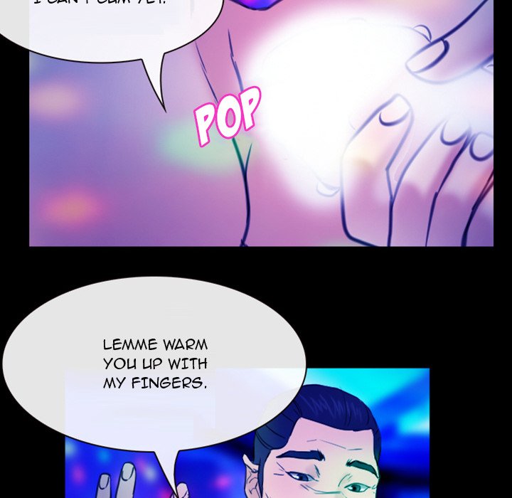 Midsummer Night’s Dream - Chapter 39 [photo 44] - MangaPorn