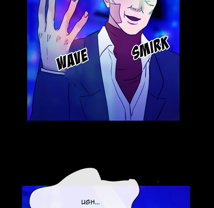 Midsummer Night’s Dream - Chapter 39 [photo 45] - MangaPorn