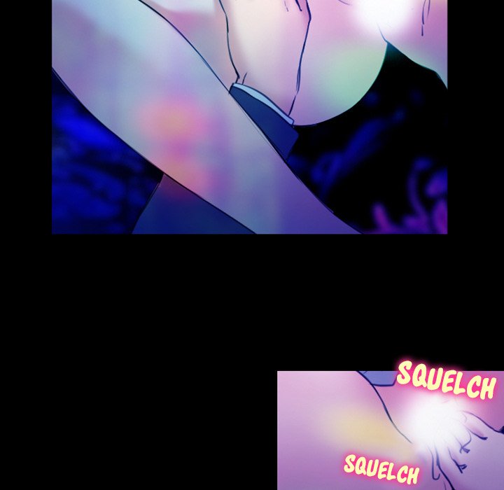 Midsummer Night’s Dream - Chapter 39 [photo 47] - MangaPorn