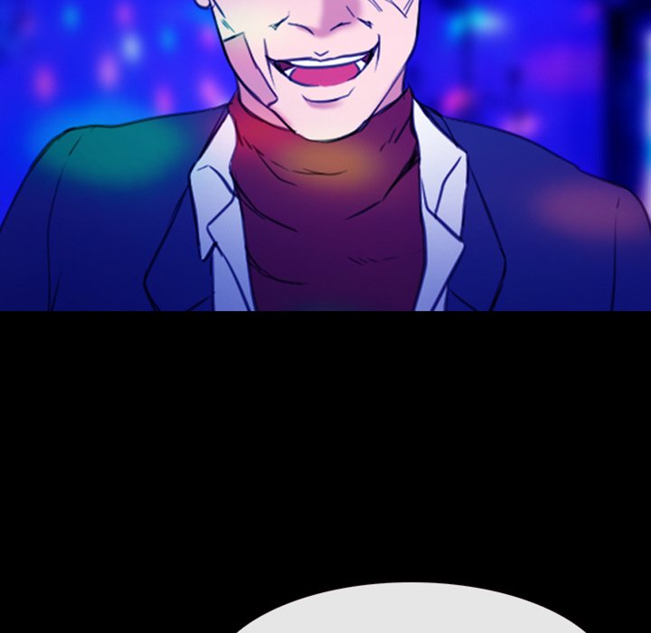 Midsummer Night’s Dream - Chapter 39 [photo 56] - MangaPorn