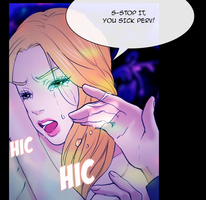 Midsummer Night’s Dream - Chapter 39 [photo 57] - MangaPorn