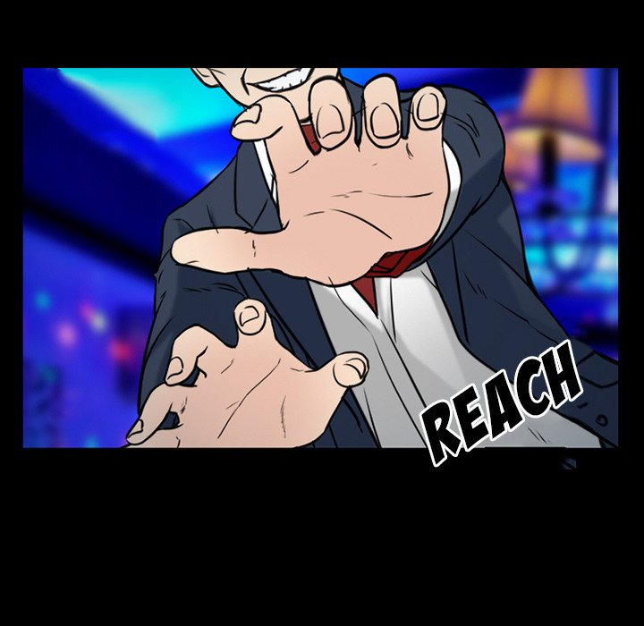 Midsummer Night’s Dream - Chapter 39 [photo 59] - MangaPorn