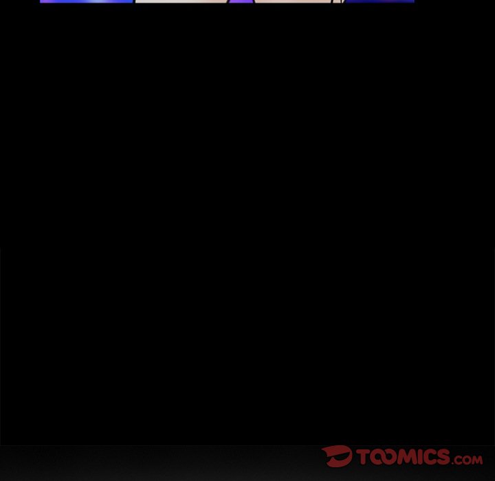 Midsummer Night’s Dream - Chapter 39 [photo 6] - MangaPorn