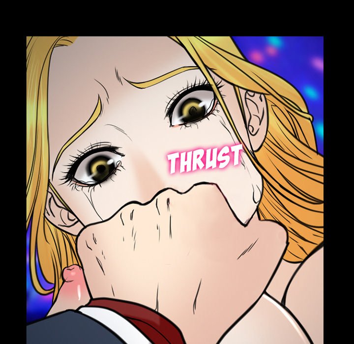 Midsummer Night’s Dream - Chapter 39 [photo 60] - MangaPorn