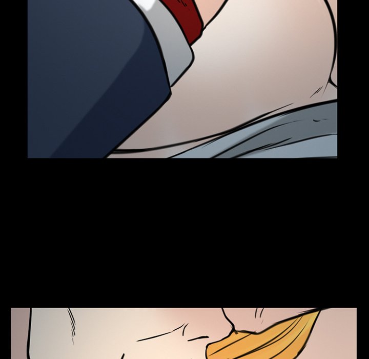 Midsummer Night’s Dream - Chapter 39 [photo 61] - MangaPorn