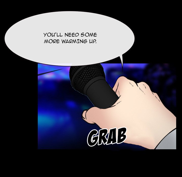 Midsummer Night’s Dream - Chapter 39 [photo 67] - MangaPorn