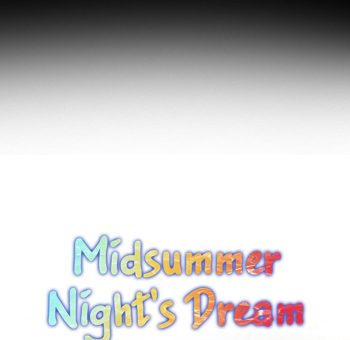 Midsummer Night’s Dream - Chapter 39 [photo 7] - MangaPorn