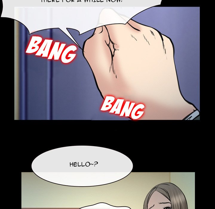 Midsummer Night’s Dream - Chapter 39 [photo 72] - MangaPorn