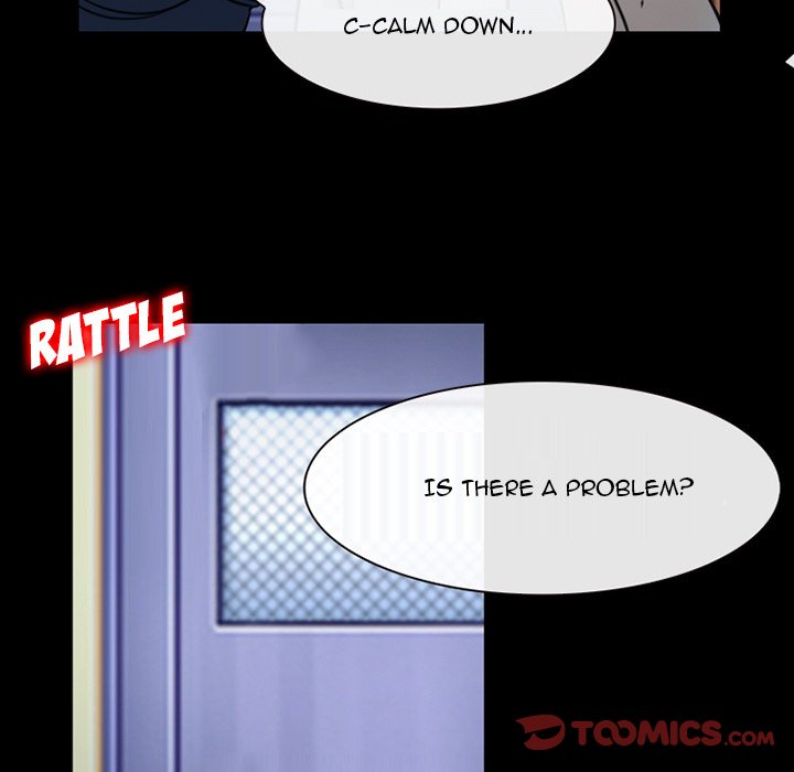 Midsummer Night’s Dream - Chapter 39 [photo 74] - MangaPorn