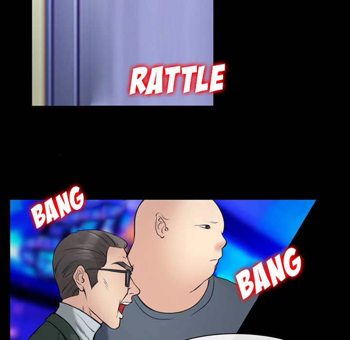 Midsummer Night’s Dream - Chapter 39 [photo 75] - MangaPorn