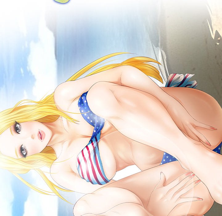 Midsummer Night’s Dream - Chapter 39 [photo 8] - MangaPorn