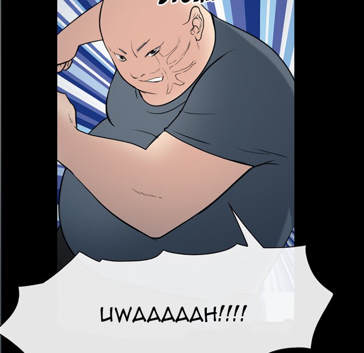 Midsummer Night’s Dream - Chapter 39 [photo 80] - MangaPorn