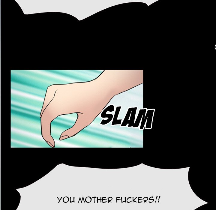 Midsummer Night’s Dream - Chapter 39 [photo 81] - MangaPorn