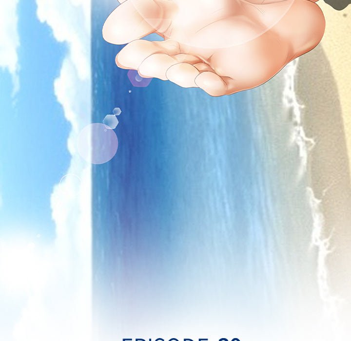 Midsummer Night’s Dream - Chapter 39 [photo 9] - MangaPorn