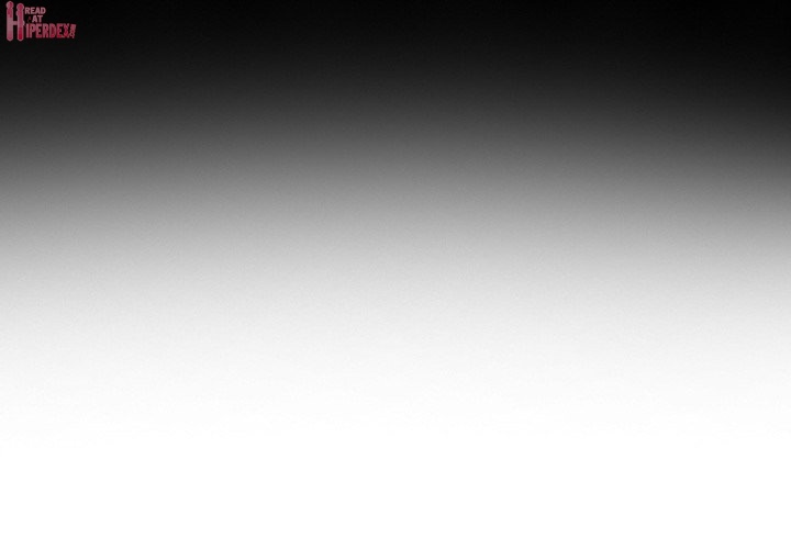 Midsummer Night’s Dream - Chapter 40 [photo 1] - MangaPorn