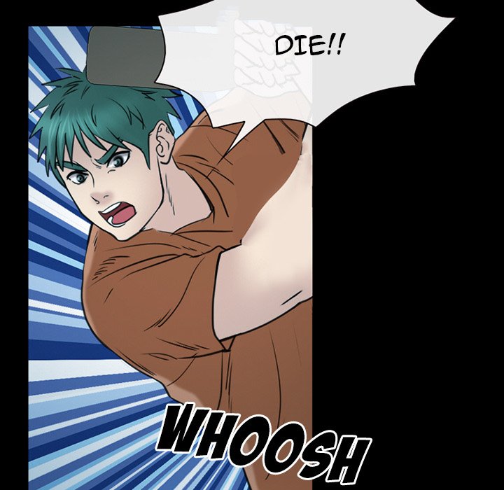 Midsummer Night’s Dream - Chapter 40 [photo 13] - MangaPorn