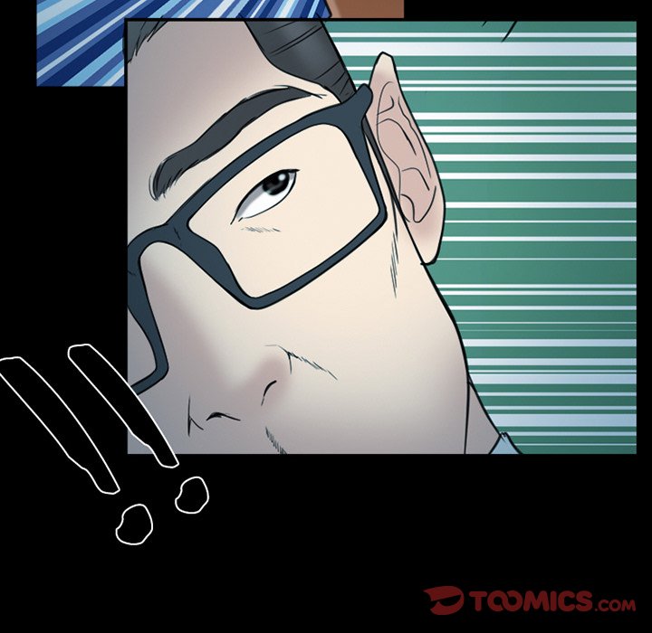 Midsummer Night’s Dream - Chapter 40 [photo 14] - MangaPorn