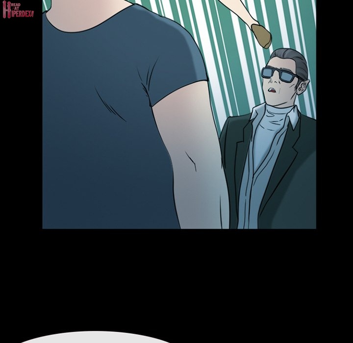 Midsummer Night’s Dream - Chapter 40 [photo 21] - MangaPorn