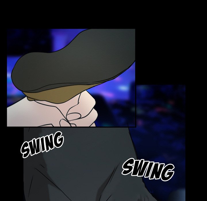 Midsummer Night’s Dream - Chapter 40 [photo 23] - MangaPorn