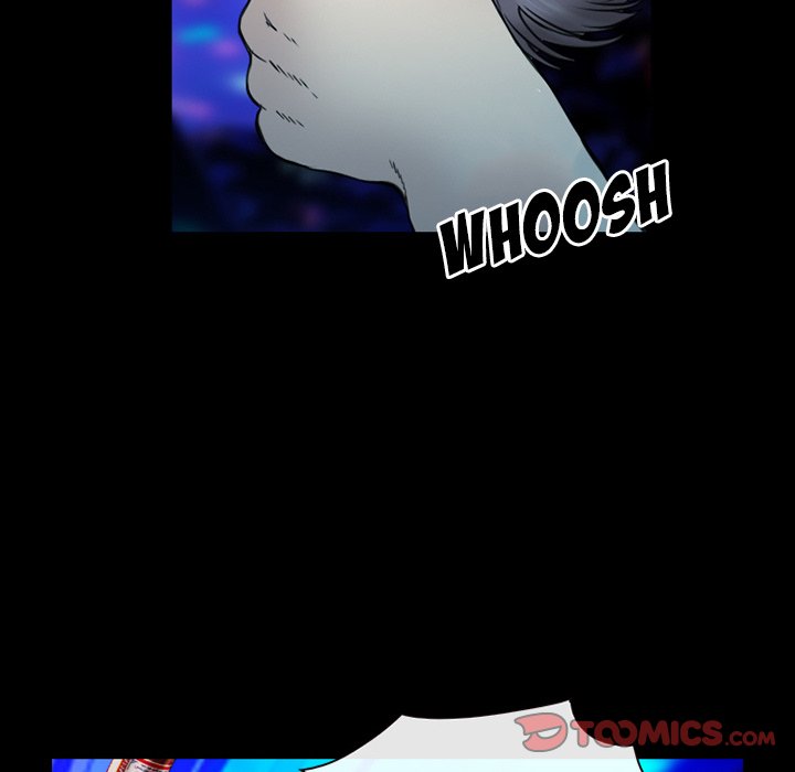 Midsummer Night’s Dream - Chapter 40 [photo 26] - MangaPorn