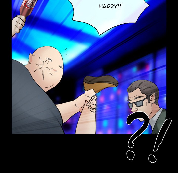 Midsummer Night’s Dream - Chapter 40 [photo 27] - MangaPorn