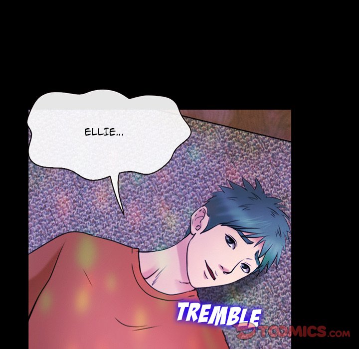 Midsummer Night’s Dream - Chapter 40 [photo 30] - MangaPorn