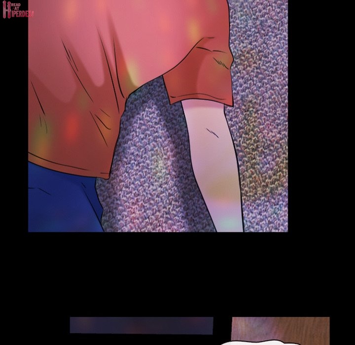 Midsummer Night’s Dream - Chapter 40 [photo 31] - MangaPorn