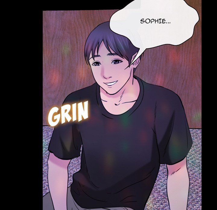 Midsummer Night’s Dream - Chapter 40 [photo 32] - MangaPorn