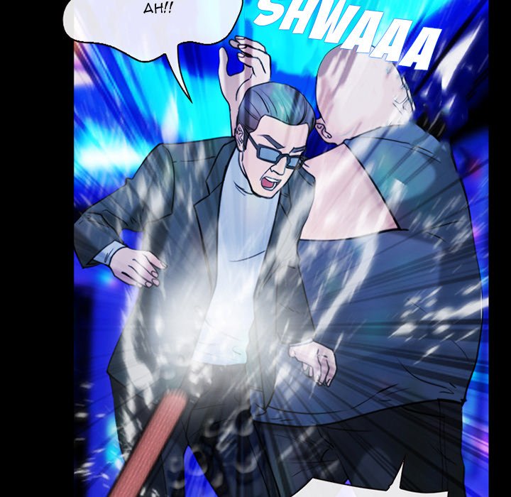 Midsummer Night’s Dream - Chapter 40 [photo 35] - MangaPorn