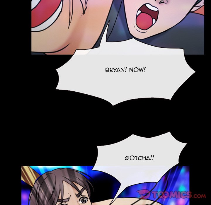 Midsummer Night’s Dream - Chapter 40 [photo 38] - MangaPorn