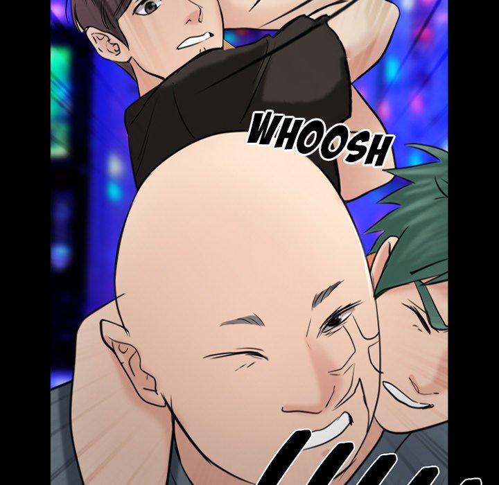 Midsummer Night’s Dream - Chapter 40 [photo 39] - MangaPorn