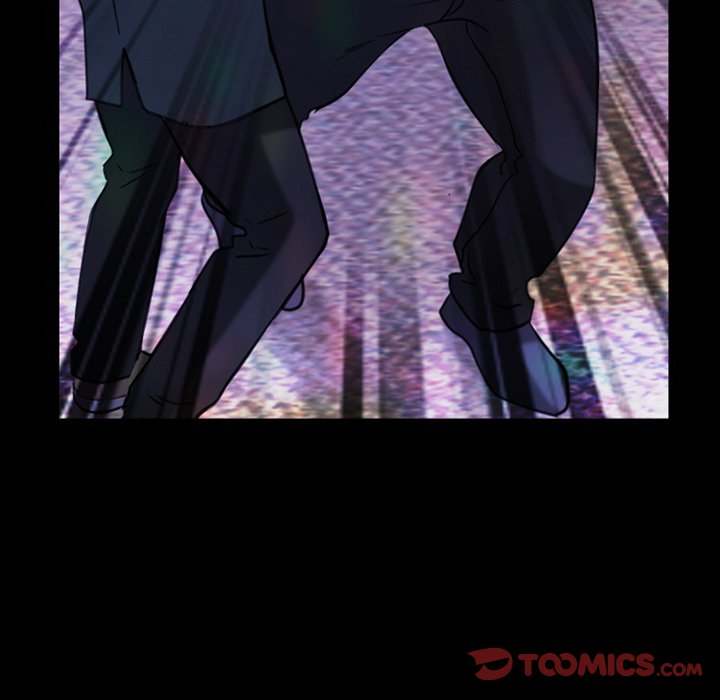 Midsummer Night’s Dream - Chapter 40 [photo 42] - MangaPorn