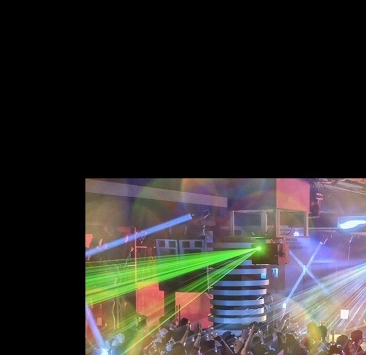 Midsummer Night’s Dream - Chapter 40 [photo 43] - MangaPorn