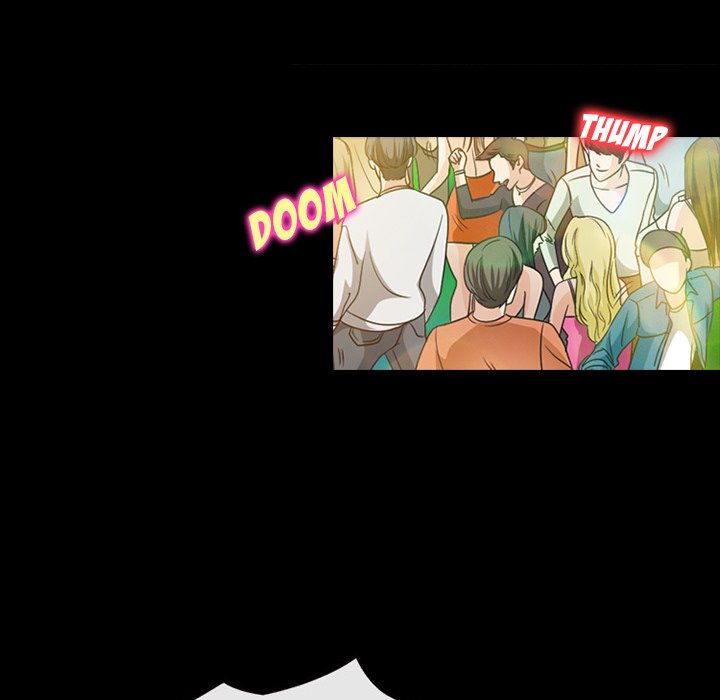 Midsummer Night’s Dream - Chapter 40 [photo 45] - MangaPorn