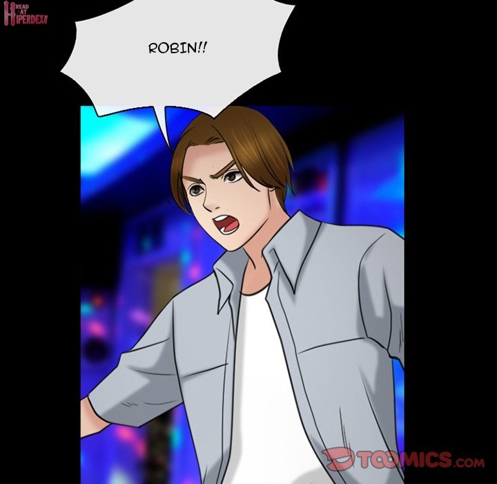 Midsummer Night’s Dream - Chapter 40 [photo 46] - MangaPorn