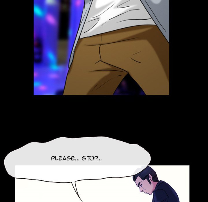 Midsummer Night’s Dream - Chapter 40 [photo 47] - MangaPorn