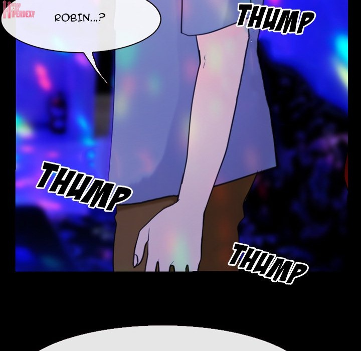 Midsummer Night’s Dream - Chapter 40 [photo 51] - MangaPorn